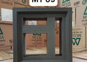 Gạch thông gió xi măng MT - GTG00009 - Daisan Store