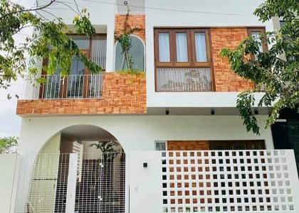 Gạch thông gió xi măng MT - GTG00014 - Daisan Store