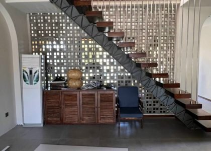 Gạch thông gió xi măng MT - GTG00019 - Daisan Store