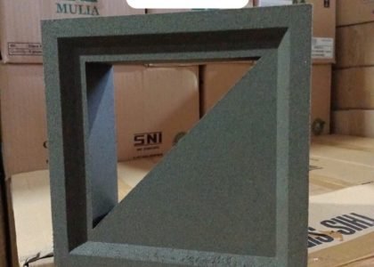 Gạch thông gió xi măng MT - GTG00022 - Daisan Store