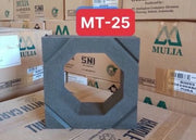 Gạch thông gió xi măng MT - GTG00025 - Daisan Store