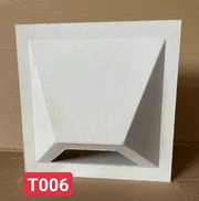 Gạch thông gió xi măng T006 - Daisan Store