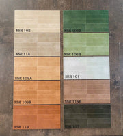 Gạch trang trí 30x60 mã NSR119 - Daisan Store