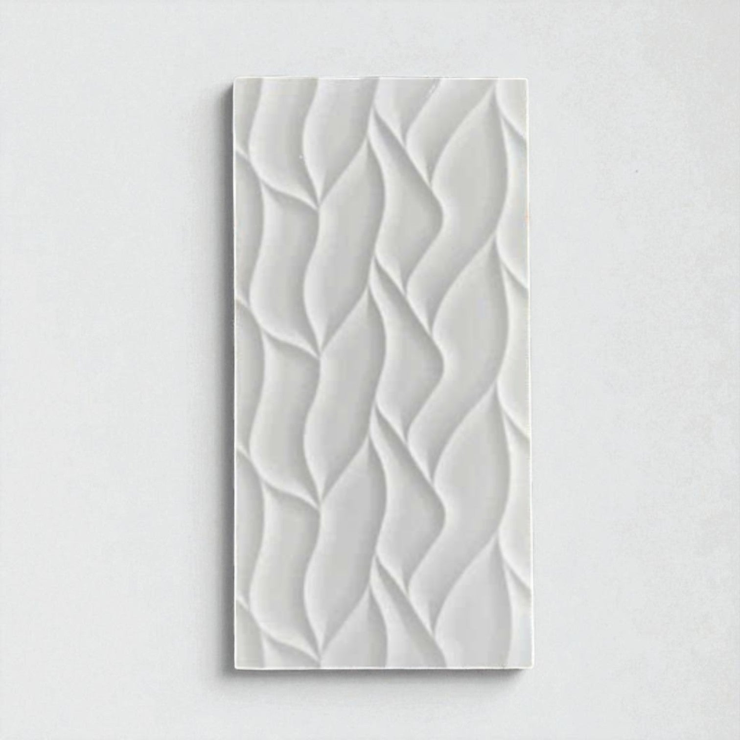 Gạch trang trí 30x60 mã STA6306H1 - Daisan Store