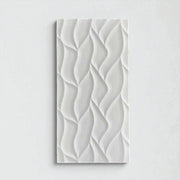 Gạch trang trí 30x60 mã STA6306H1 - Daisan Store