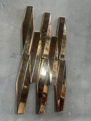 Gạch trang trí mã LW02J - Daisan Store