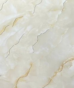 Gạch Ốp Lát Trung Quốc 100×100 9K109