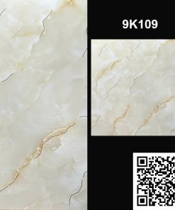 Gạch Ốp Lát Trung Quốc 100×100 9K109