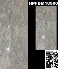 Gạch Ốp Lát Trung Quốc 80x160cm HPFBM1890013