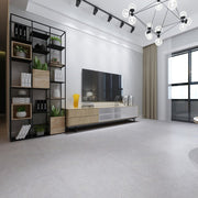 Gạch Trung Quốc HLTQ612108 - Daisan Store