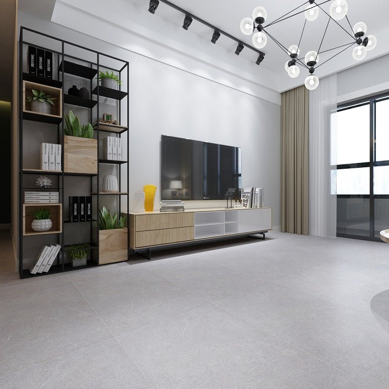 Gạch Trung Quốc HLTQ612108 - Daisan Store