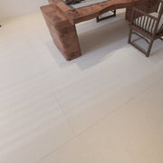 Gạch Trung Quốc HLTQ612109 - Daisan Store