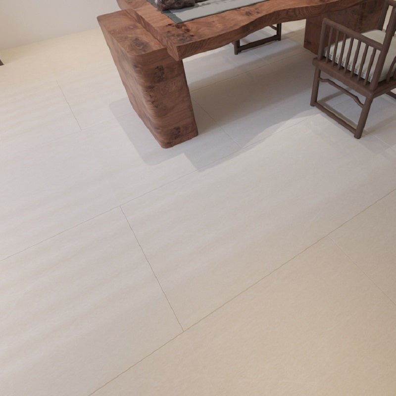 Gạch Trung Quốc HLTQ612109 - Daisan Store