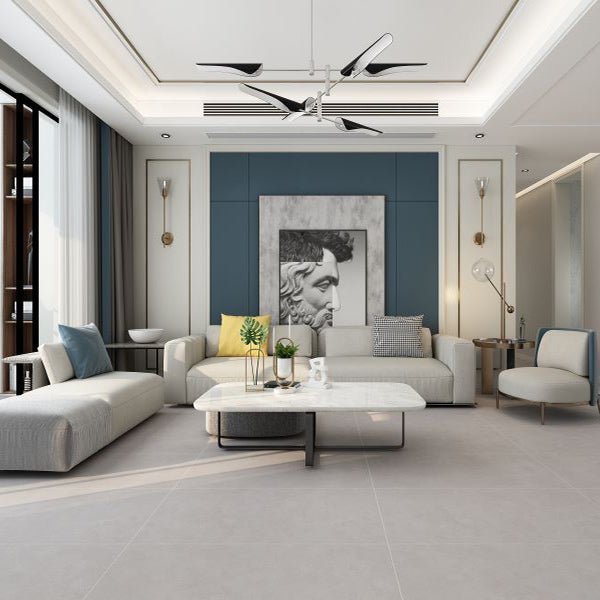 Gạch Trung Quốc HLTQ612110 - Daisan Store