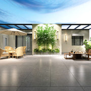 Gạch Trung Quốc HLTQ612121 - Daisan Store