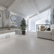 Gạch Trung Quốc HLTQ612122 - Daisan Store