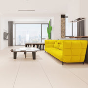 Gạch Trung Quốc HLTQ612124 - Daisan Store