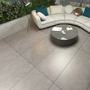 Gạch Trung Quốc HLTQ612207 - Daisan Store