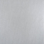 Gạch Trung Quốc HLTQ66103 - Daisan Store