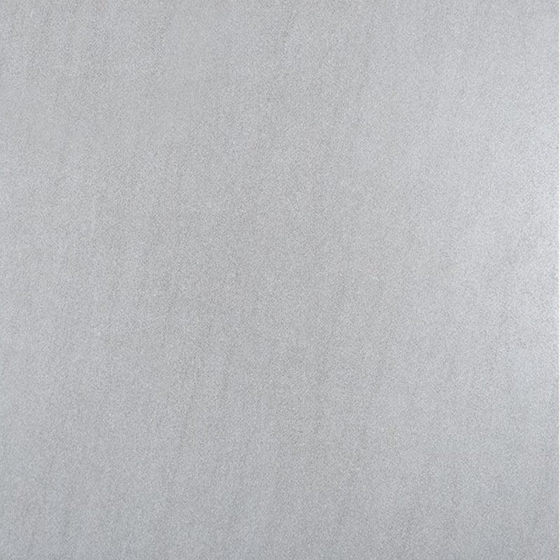 Gạch Trung Quốc HLTQ66103 - Daisan Store