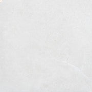 Gạch Trung Quốc HLTQ66211 - Daisan Store