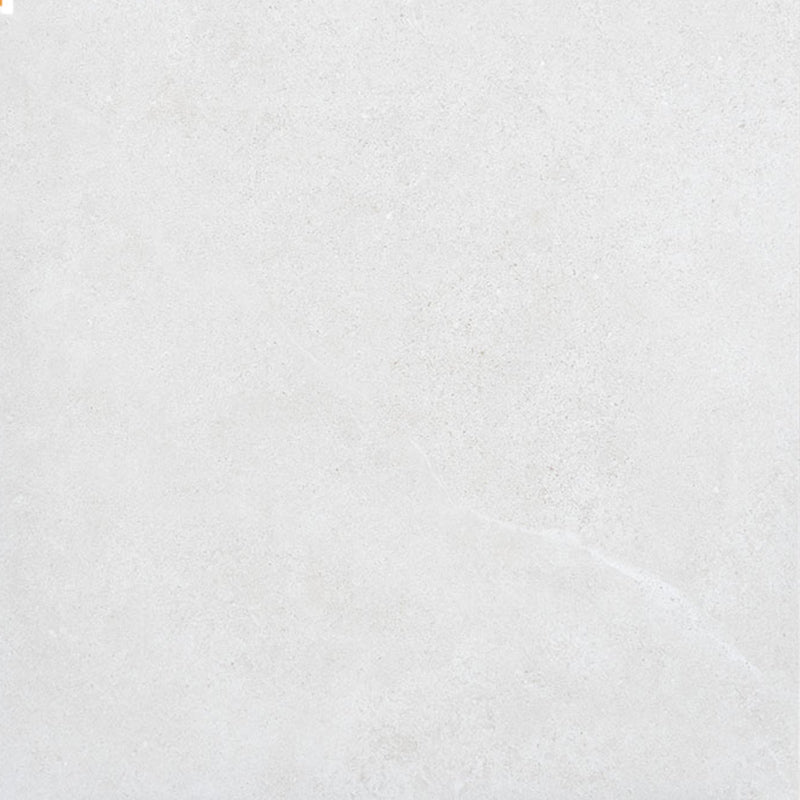 Gạch Trung Quốc HLTQ66211 - Daisan Store