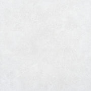 Gạch Trung Quốc HLTQ66212 - Daisan Store