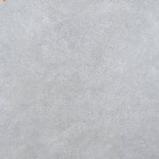 Gạch Trung Quốc HLTQ66213 - Daisan Store