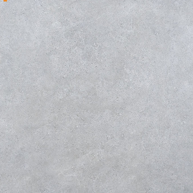 Gạch Trung Quốc HLTQ66213 - Daisan Store