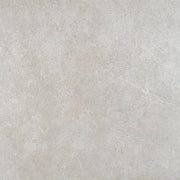 Gạch Trung Quốc HLTQ66214 - Daisan Store