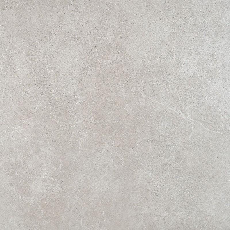 Gạch Trung Quốc HLTQ66214 - Daisan Store