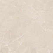 Gạch Trung Quốc HLTQ88072 - Daisan Store