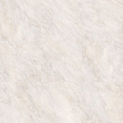 Gạch Trung Quốc HLTQ88075 - Daisan Store