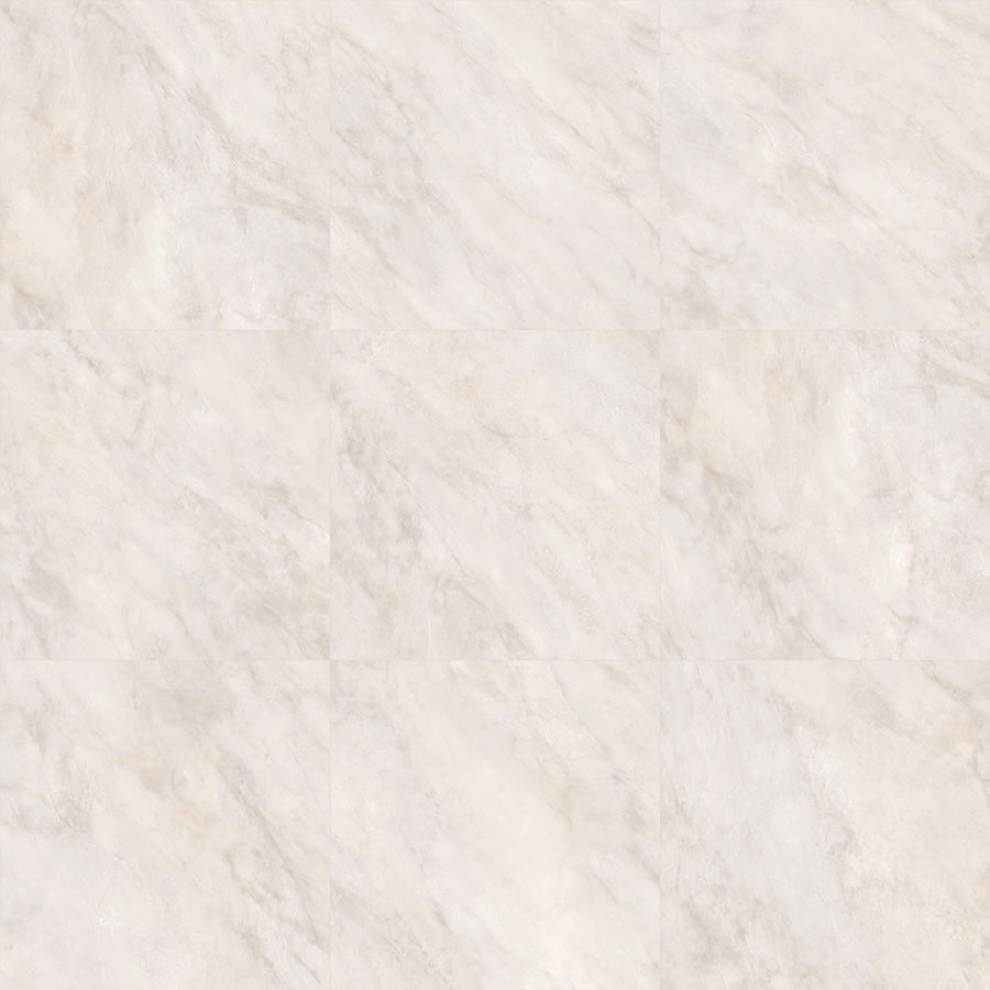 Gạch Trung Quốc HLTQ88075 - Daisan Store