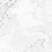 Gạch Trung Quốc HLTQ88080 - Daisan Store