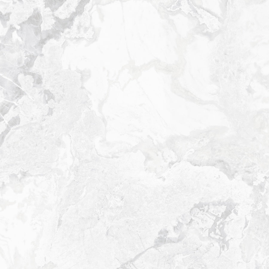 Gạch Trung Quốc HLTQ88080 - Daisan Store