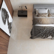 Gạch Trung Quốc HLTQ88331 - Daisan Store