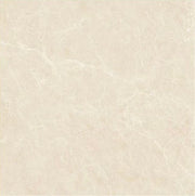 Gạch Trung Quốc HLTQ889011 - Daisan Store