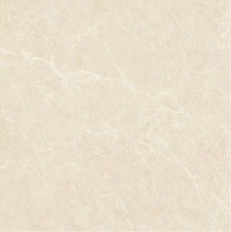 Gạch Trung Quốc HLTQ889011 - Daisan Store