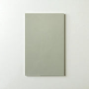 Gạch Tường 25x40 W4340 Tiện Dụng Để Thích Công - Daisan Store