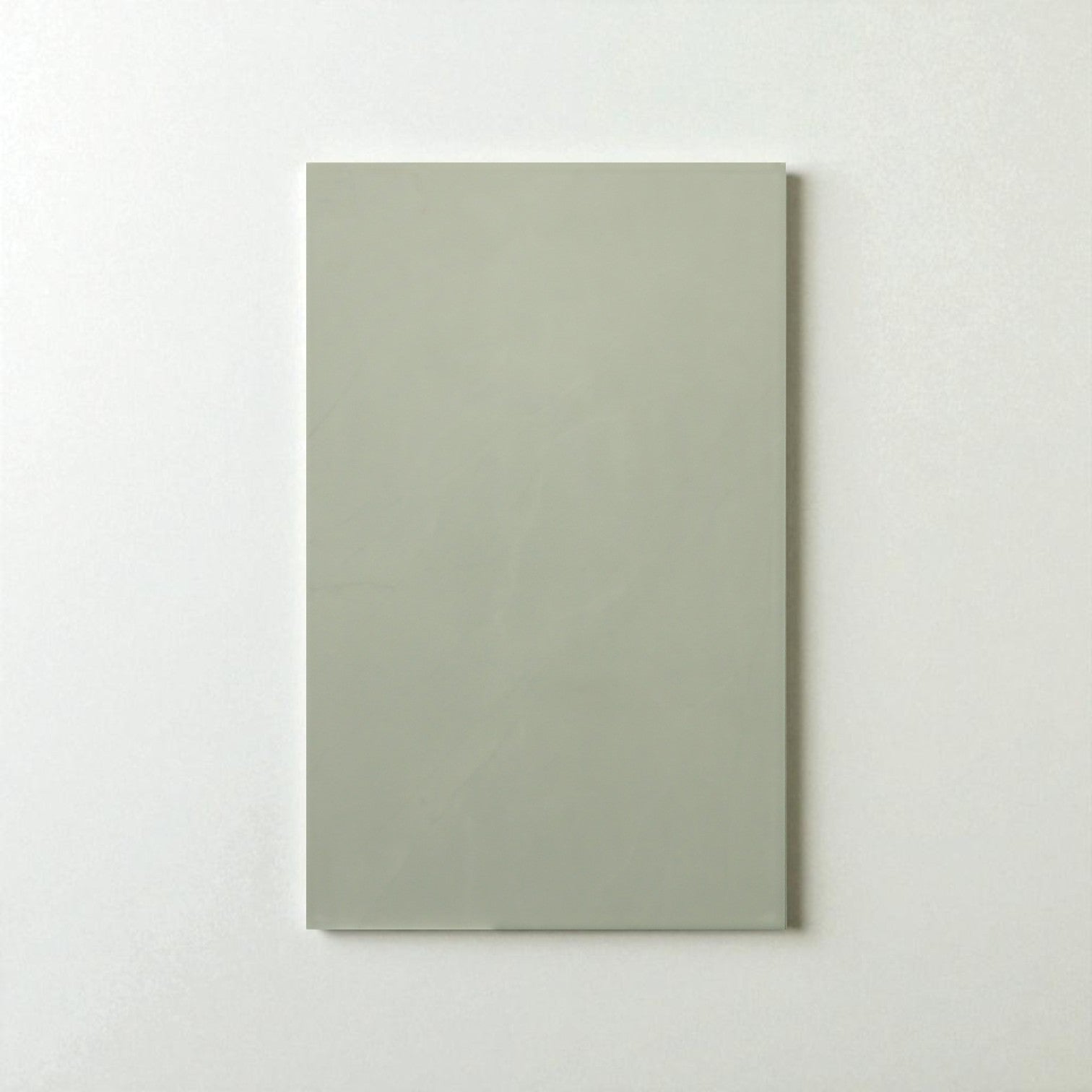 Gạch Tường 25x40 W4340 Tiện Dụng Để Thích Công - Daisan Store