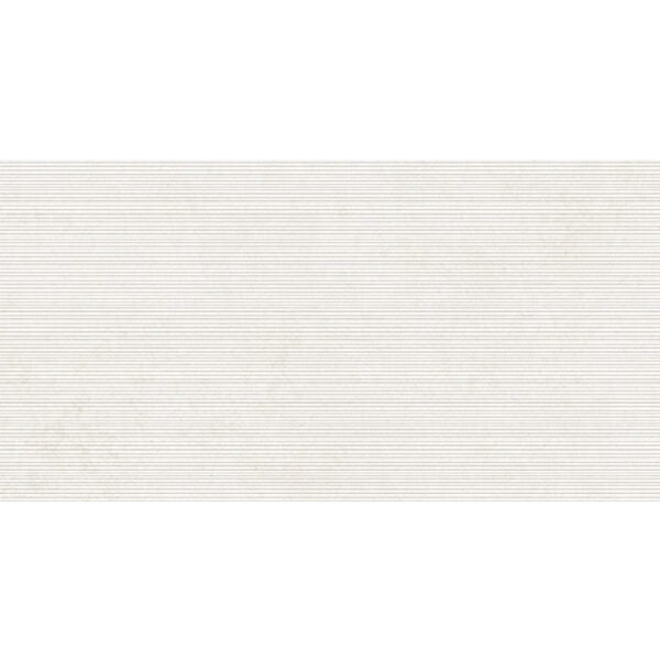 Gạch Vân Đá IC612BA - F - Daisan Store