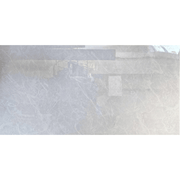 Gạch Vân Đá IH61250 - Daisan Store