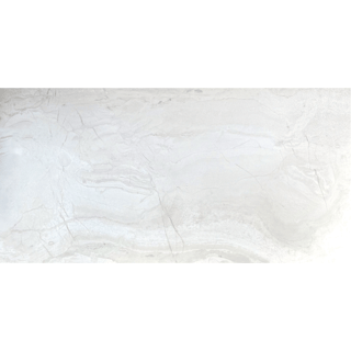 Gạch Vân Đá IH61252 - Daisan Store