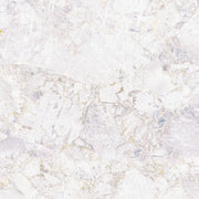 Gạch Vân Đá IH6612 - Daisan Store