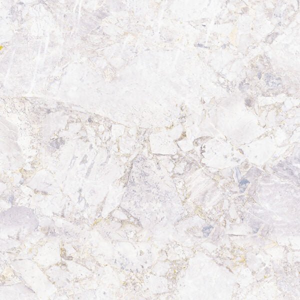 Gạch Vân Đá IH6612 - Daisan Store