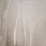 Gạch Vân Đá IH6615 - Daisan Store