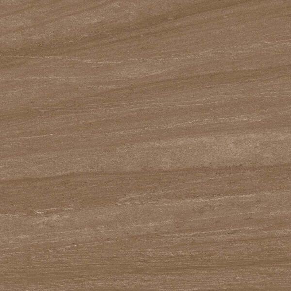 Gạch Vân Đá IH6616 - Daisan Store