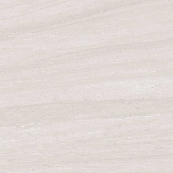 Gạch Vân Đá IH6618 - Daisan Store