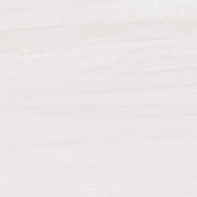 Gạch Vân Đá IH6619 - Daisan Store